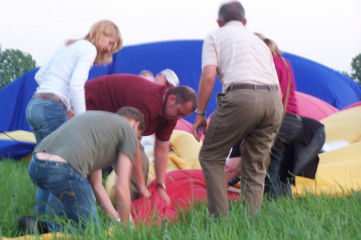 Aerostat 24 mei 2007 (33).jpg
